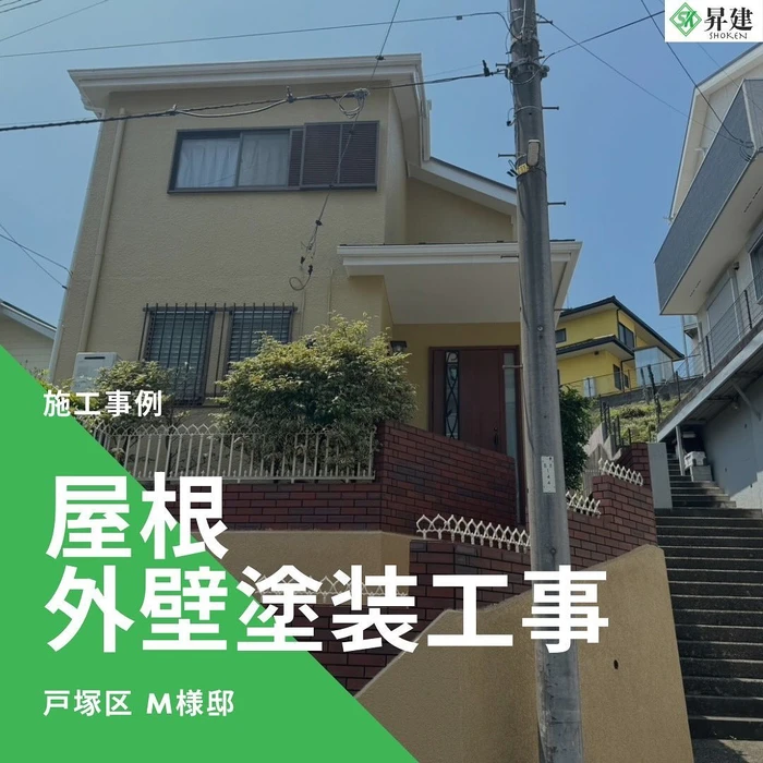 画像1071