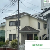 画像1073