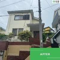 画像1074
