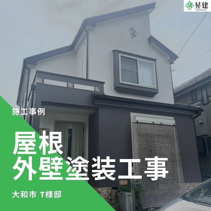 画像1078