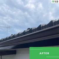 画像1113