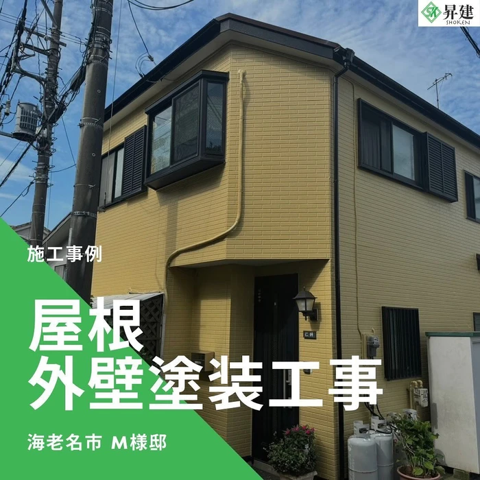 画像1119