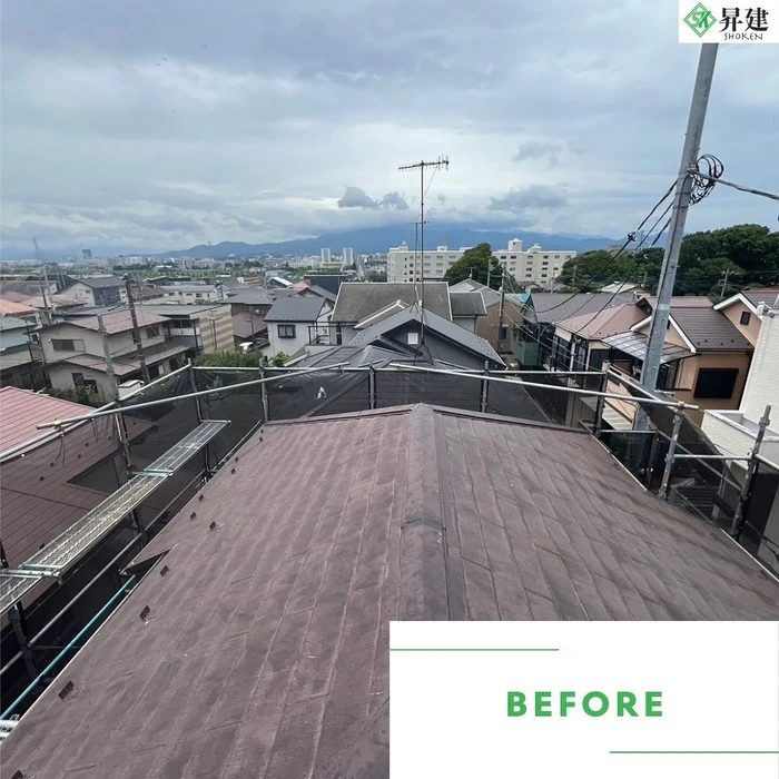 画像1121