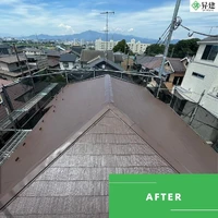 画像1125