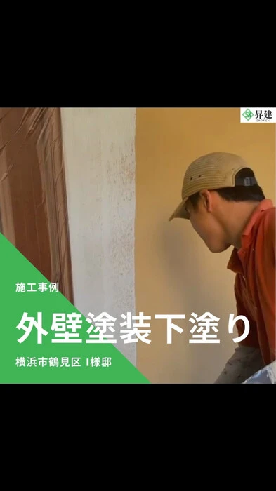 画像1155