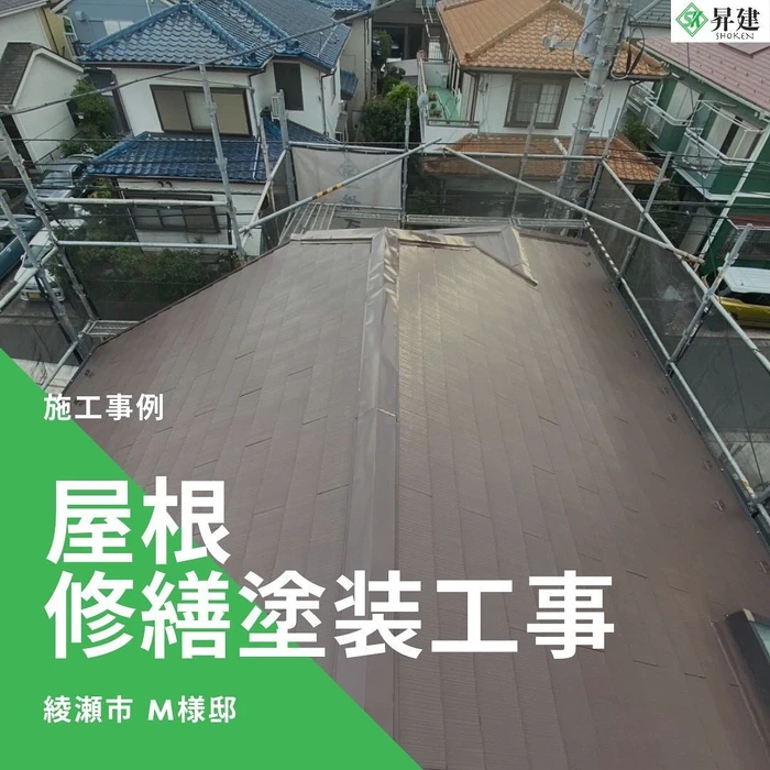 画像1177