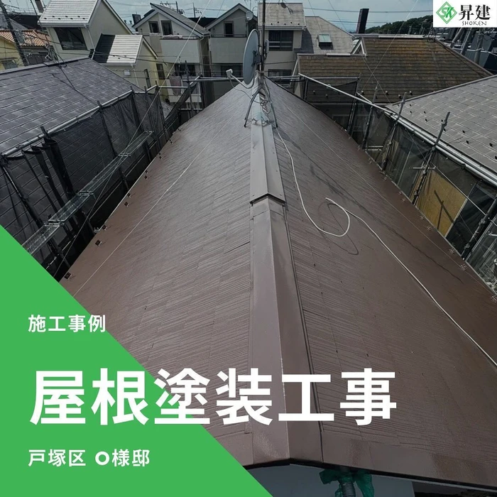 画像1222
