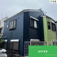 画像1270