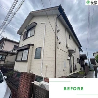 画像1332