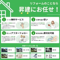 画像1404