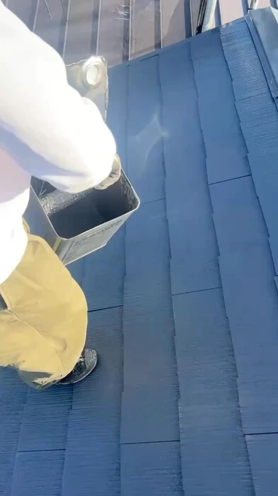 画像240