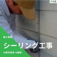画像244