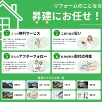 画像251