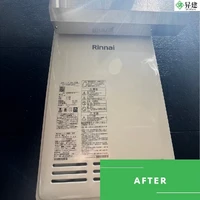 画像356