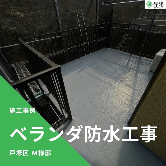 画像639