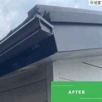 画像929