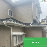 画像986